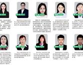 学校师资